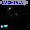 [ARG94] VLA 4