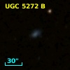 UGC  5272 B
