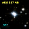ADS   357 AB