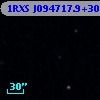 1RXS J094717.9+305124