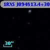 1RXS J094813.4+302825