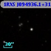 1RXS J094936.1+312656