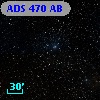 ADS   470 AB