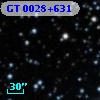 GT 0028+631