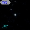 TYC 1966-190-1