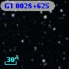 GT 0028+625