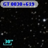 GT 0030+619