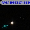 NVSS J095317+313051