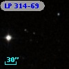 LP  314-69