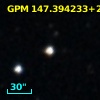 2MASS J09493434+2925144