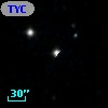 TYC 1966-75-1