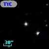 TYC 1966-444-1