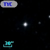 TYC 1966-386-1