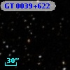 GT 0039+622