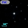 2MASS J09504392+2944594