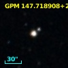 2MASS J09505241+2940141