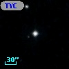 2MASS J09505368+2949240