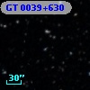 GT 0039+630