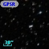 GPSR 120.032-0.276
