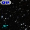 GPSR 120.279-0.300