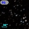 EQ 0024+638