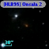 [HLB98] Onsala   2