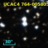 CCDM J00253+6236B