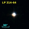 LP  314-64