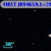 FIRST J094659.1+285918