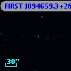 FIRST J094659.3+285115