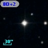 BD+29  1945