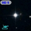 HD  84469