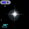 HD  84440