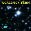 CCDM J00321+6309B