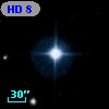 HD  84560