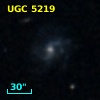 UGC  5219