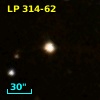 LP  314-62