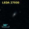 LEDA   27930