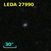 LEDA   27990