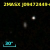 2MASX J09472449+2658482