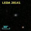 LEDA   28141