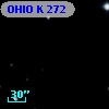 OHIO K 272