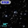 87GB 003409.6+622008