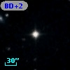 BD+29  1950