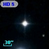 CCDM J09521+2916AB