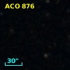 ACO   876