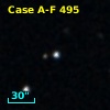 2MASS J09541296+2939049
