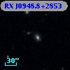 RX J0948.8+2853