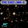 TYC 3182-308-1