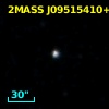 2MASS J09515410+2912461